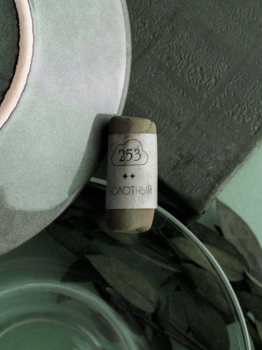 MALEVICH chalks. Фотограф в Москве Лилия Федотова