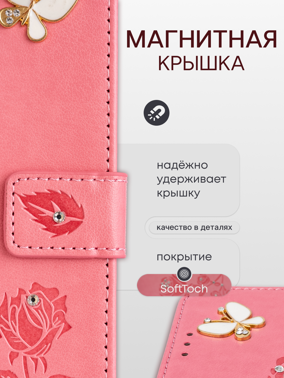 Предметная. Видеограф Москва | Видеограф Антон