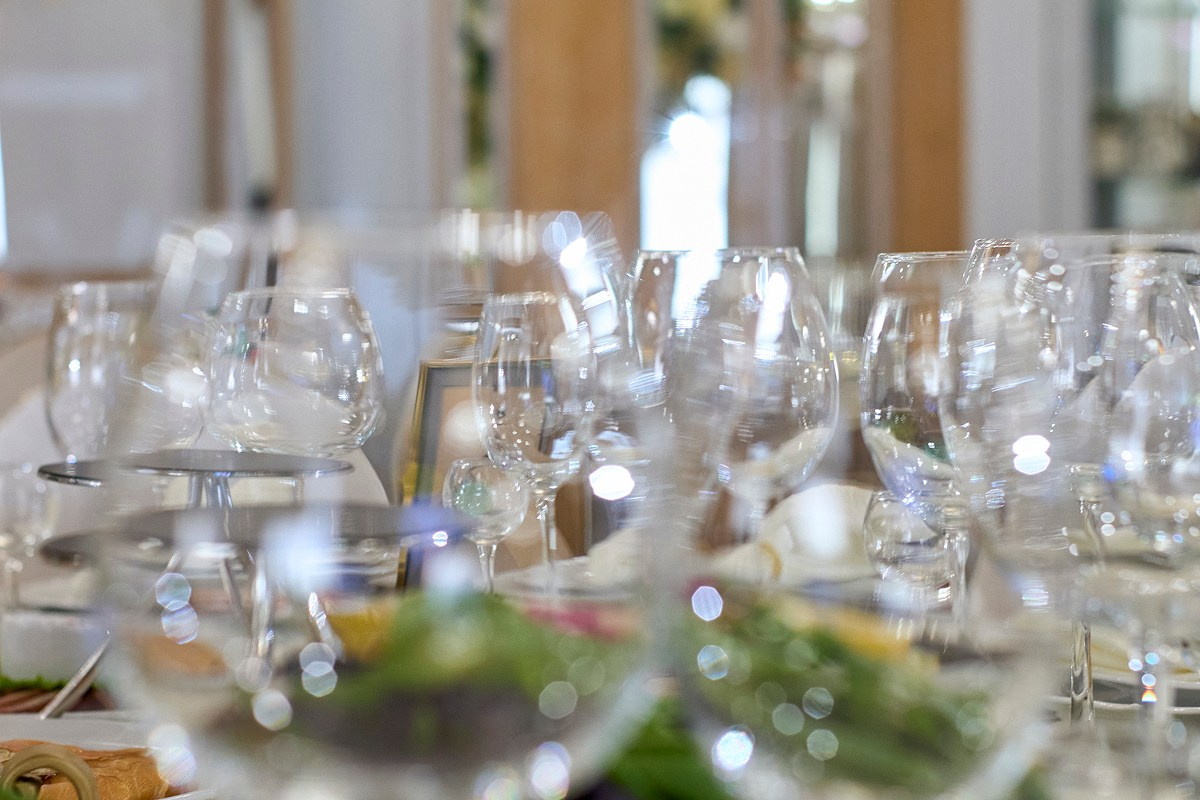 Семейные и индивидуальные фотосессии. Фотограф в Звенигороде Москве и Подмосковье