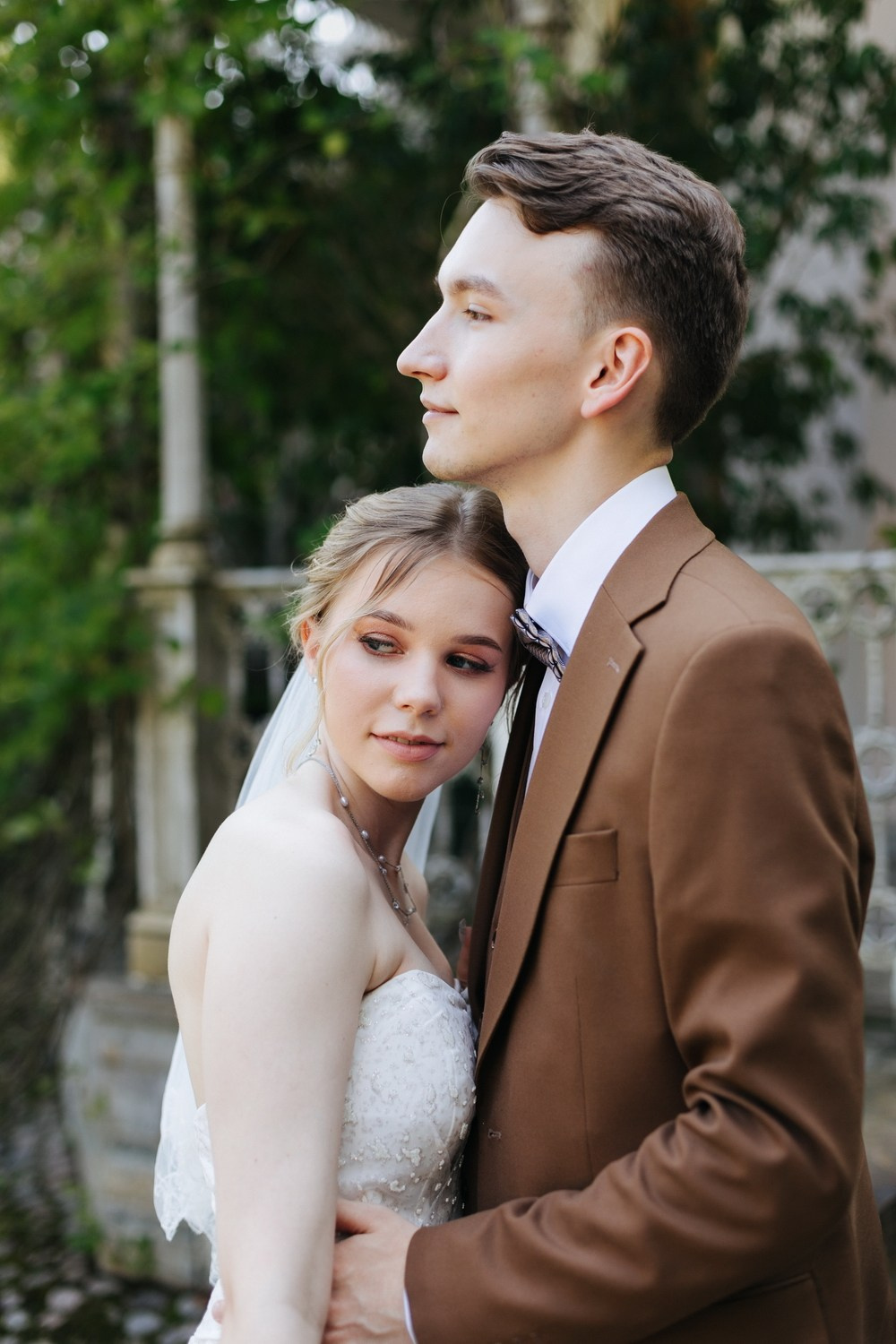 Свадьба в Петергофе, фотограф Денис Шмигирилов. Фотограф крещение венчание в Петербурге! Помогает подобрать храм и посоветовал душевного батюшку в СПб