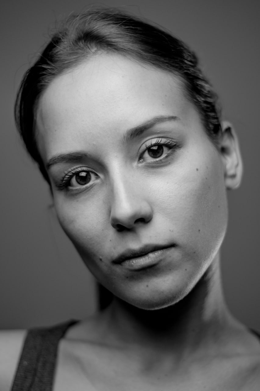 Кинопортреты Дениса Хрюкина. Актёрские материалы. Денис Хрюкин, режиссёр, продюсер, контентмейкер, Санкт-Петербург, Москва