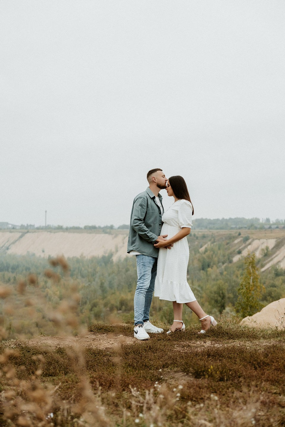 И|Т. Свадебное фото свадебное видео фотограф видеограф Липецк Воронеж