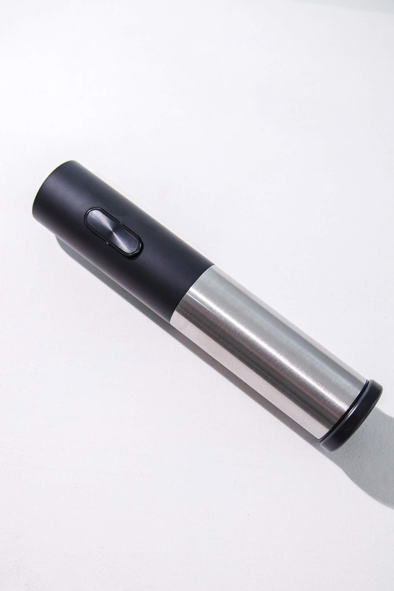 Столовые принадлежности. Портретный, семейный, свадебный фотограф в Брянске Маргарита Василькова