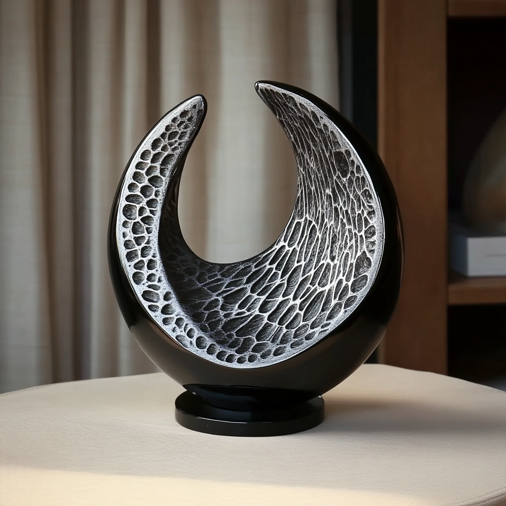 Концепция декора мужского дня рождения для LAZAR DECOR. Главная