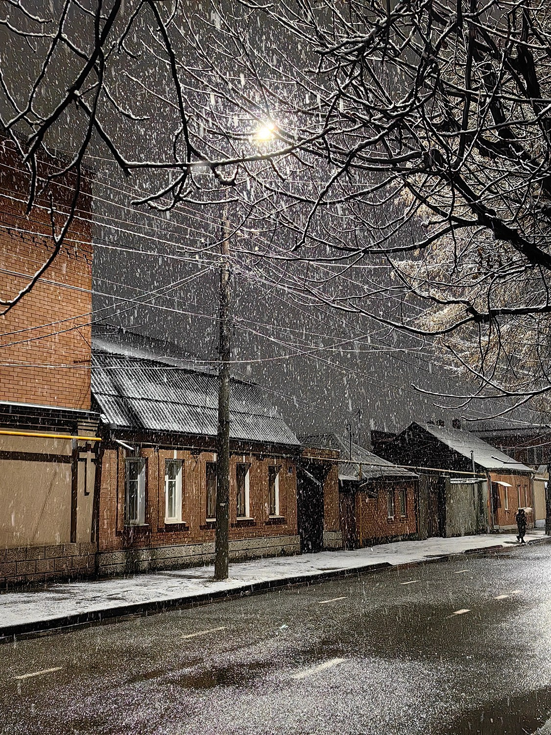 Мобильная фотография. Фотография — это воспоминания…