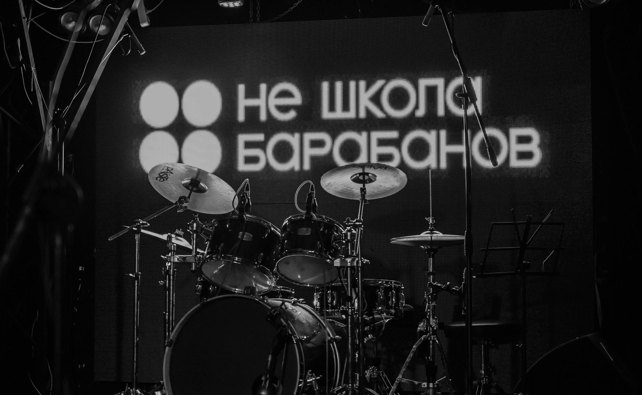 Отзывы. Репортажный и Портретный фотограф Глекова Ксения