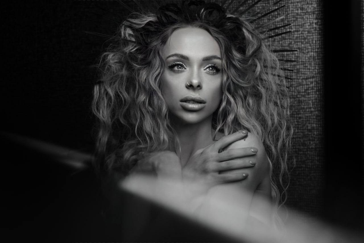 18.06.23_Ольга. Home