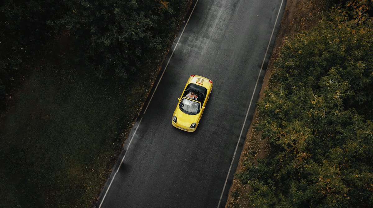Свадебный и семейный фотограф Барнаул Рубцовск Бийск Алтайский край