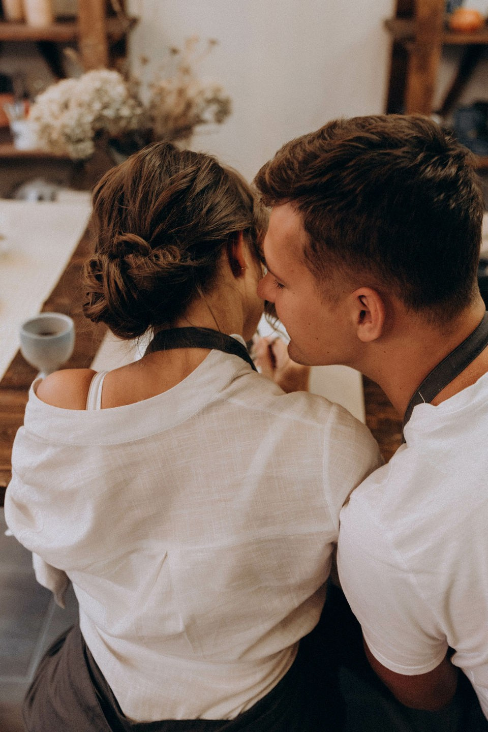 Lovestory Н|О. Свадебное фото свадебное видео фотограф видеограф Липецк Воронеж