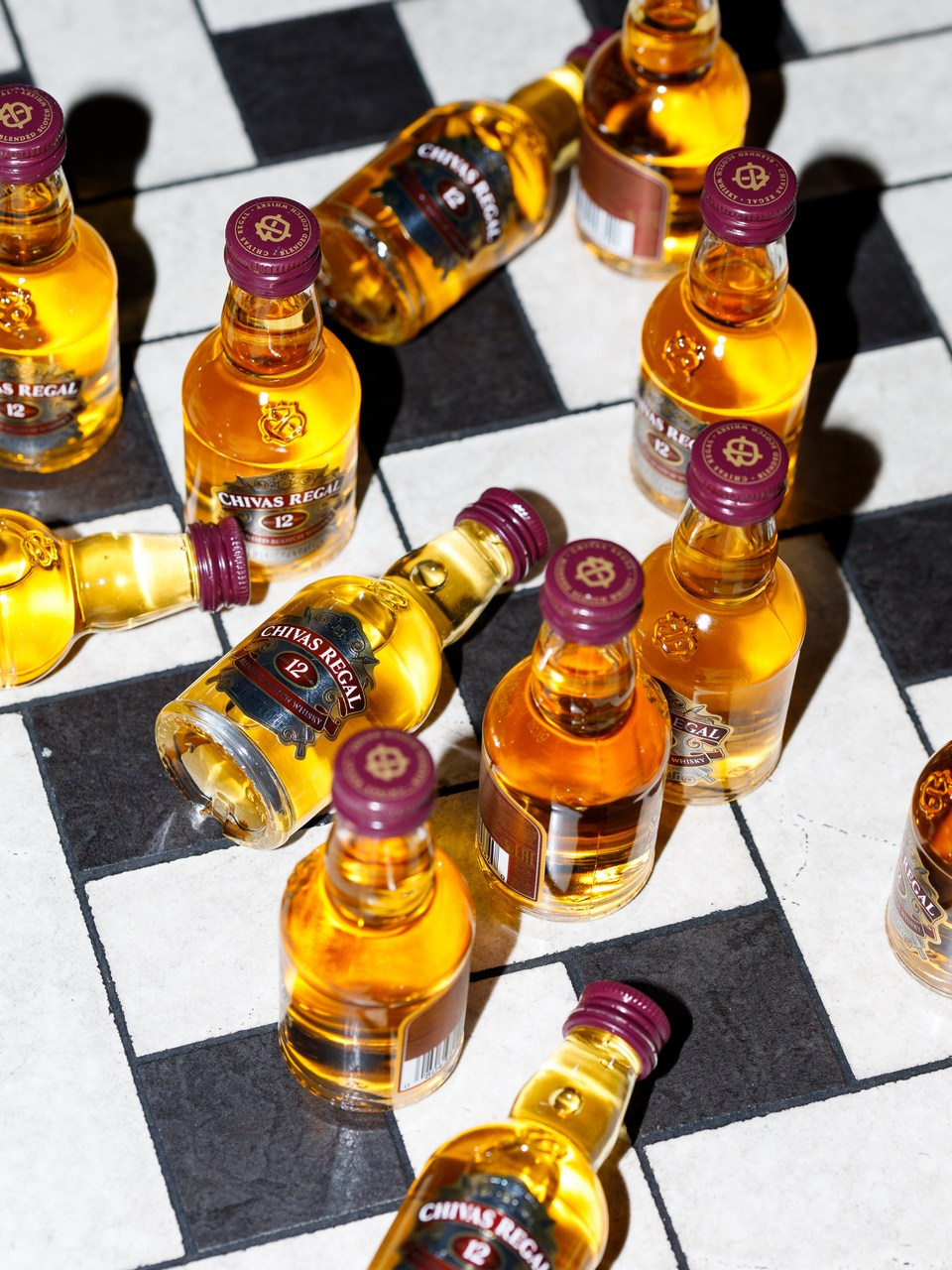 Фуд фотограф в Минске Александр Антонович