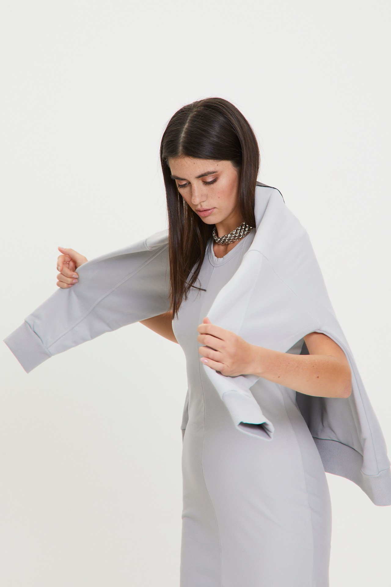 Для бренда Манускрипт 2. Коммерческий фотограф в Москве Светлана Клепова