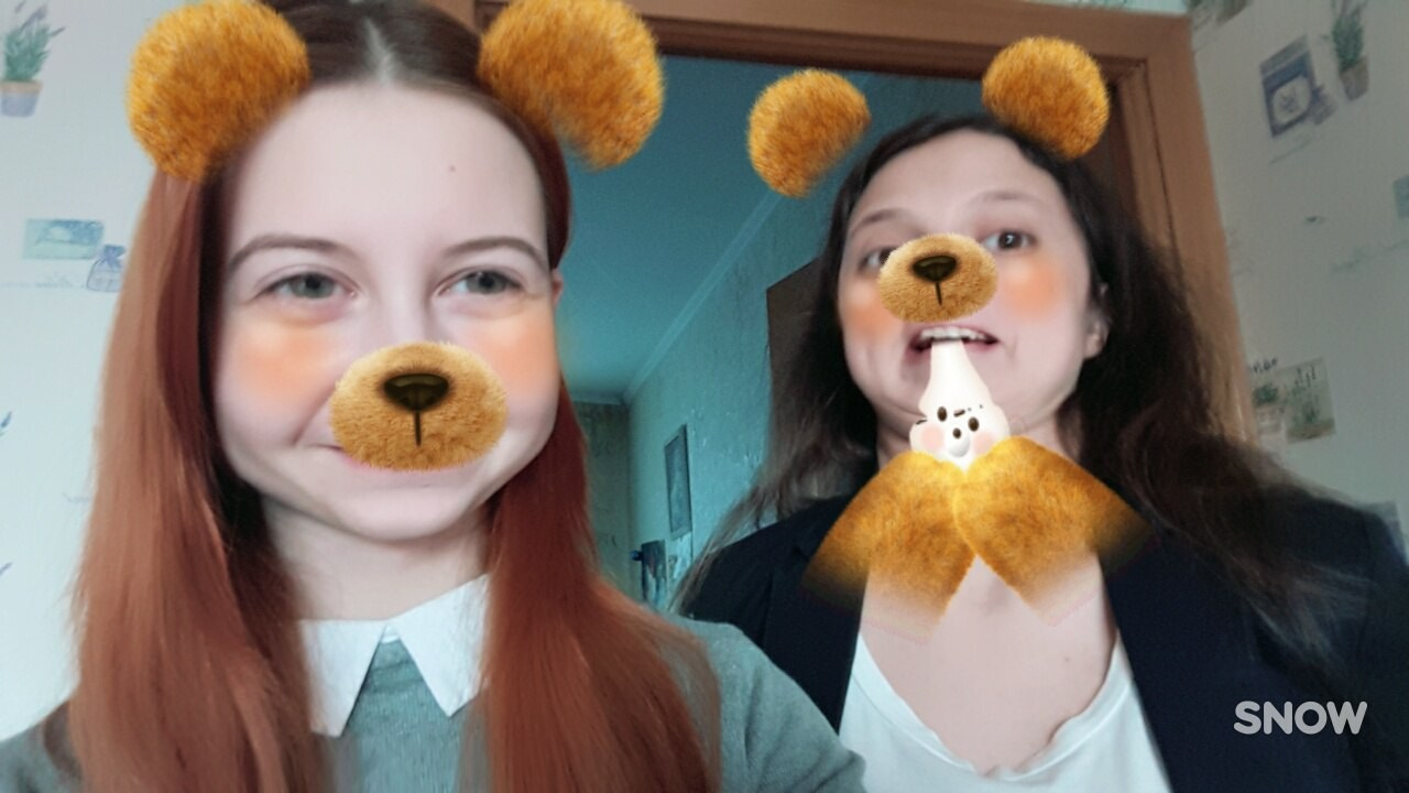 Февраль. Семейный, Свадебный фотограф СПБ Питер— Романова Екатерина