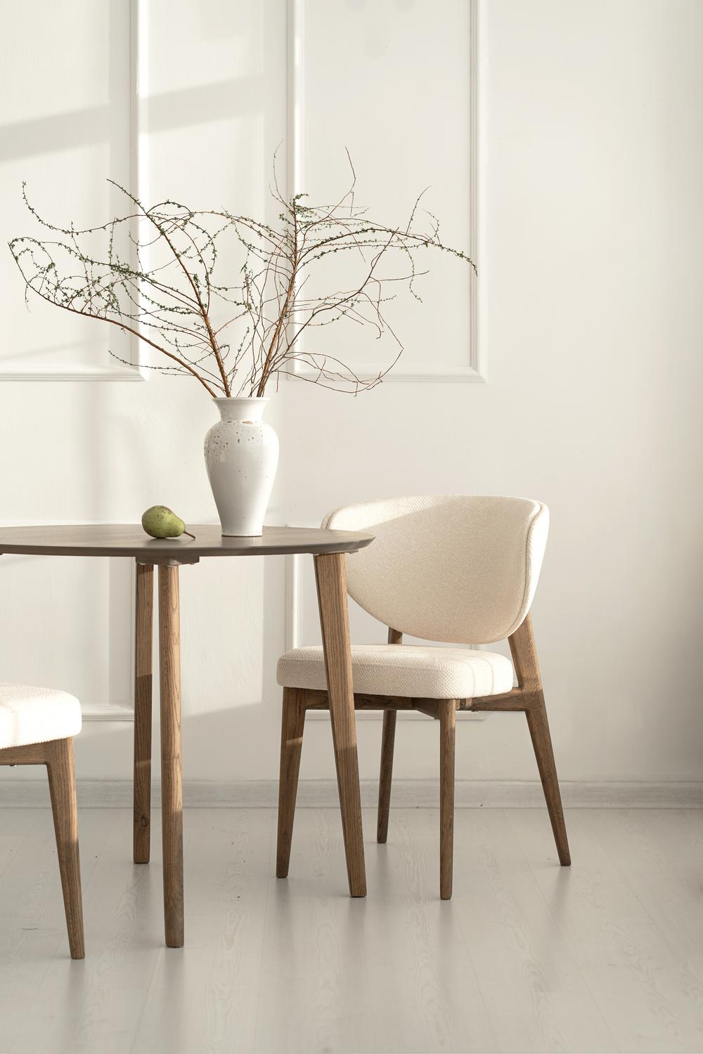 Фотостудия Феломена в Минске — аренда, описание и съёмка с фотографом Людмилой Дутко. Фотограф в Минске Людмила Дутко