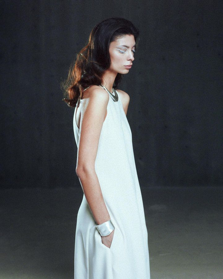 Messa April 2023. Fashion and advertising photographer