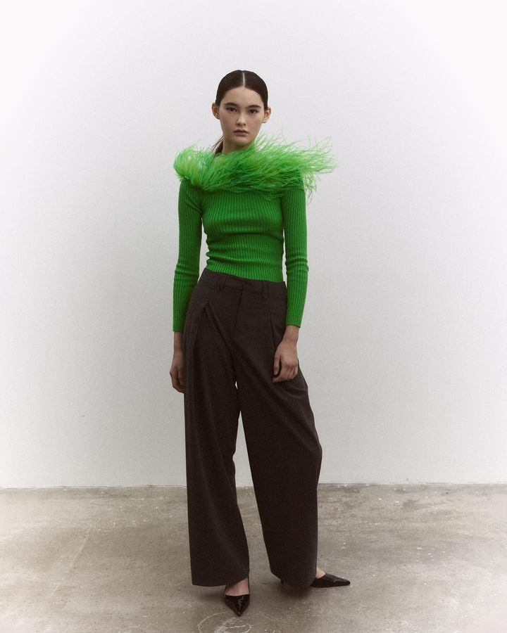 Cassis x Saks x Carine. Fashion and advertising photographer