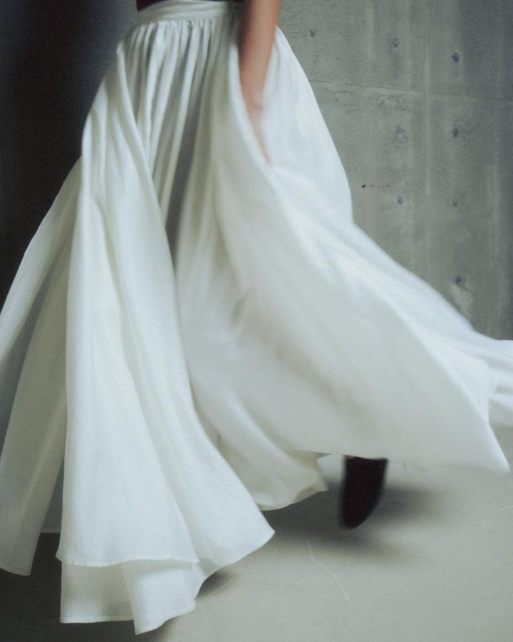 Messa April 2023. Fashion and advertising photographer