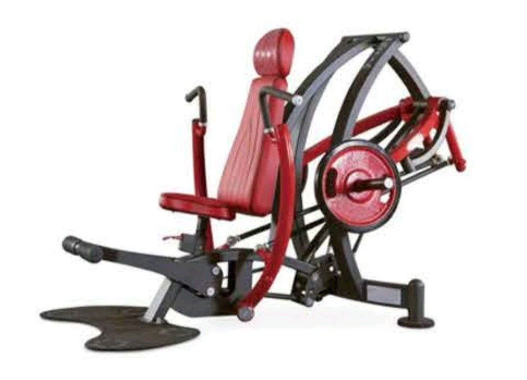 Цена по запросу