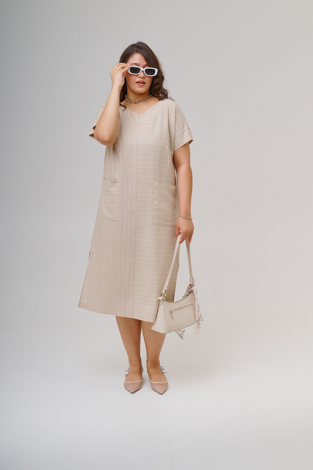 Танита 25. Репортажный фотограф в Кирове Сергей Дудин