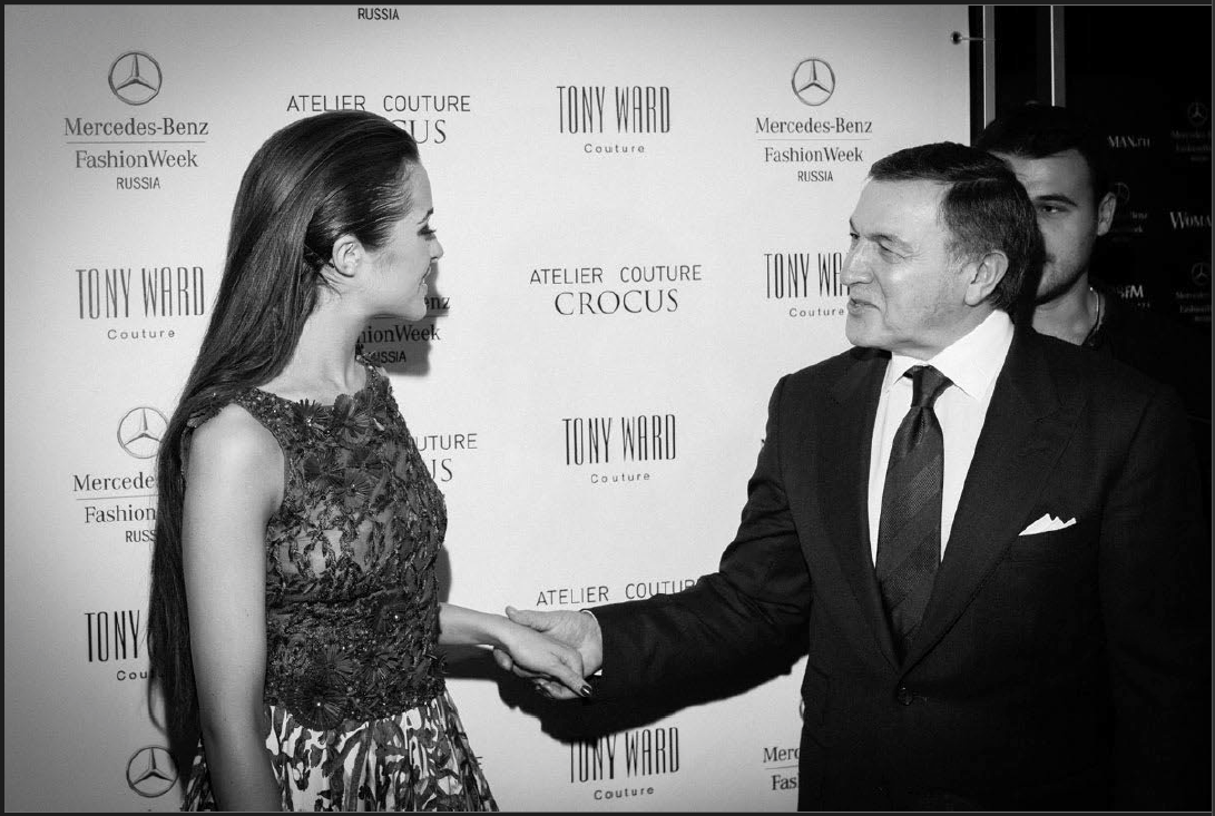 Мероприятия. Сайт фотографа Стояна Васева