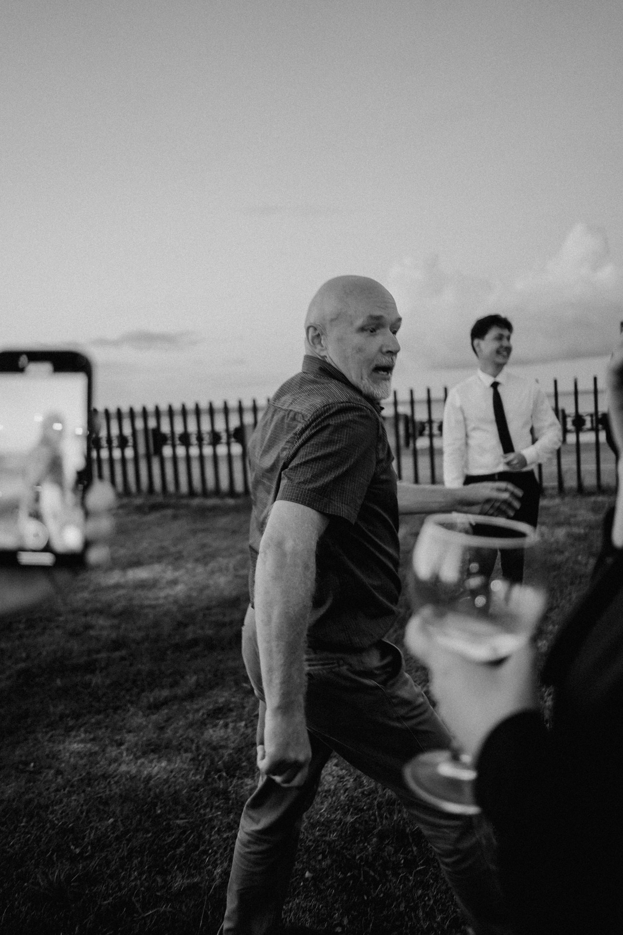 Максим и Соня. Фотограф Юлия Кокова — Сочи, Адлер, Сириус, Красная Поляна, Роза хутор