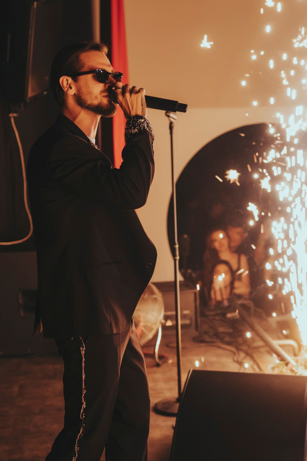 Misha Marvin. Профессиональный фотограф в городе Астана Копанев Данил