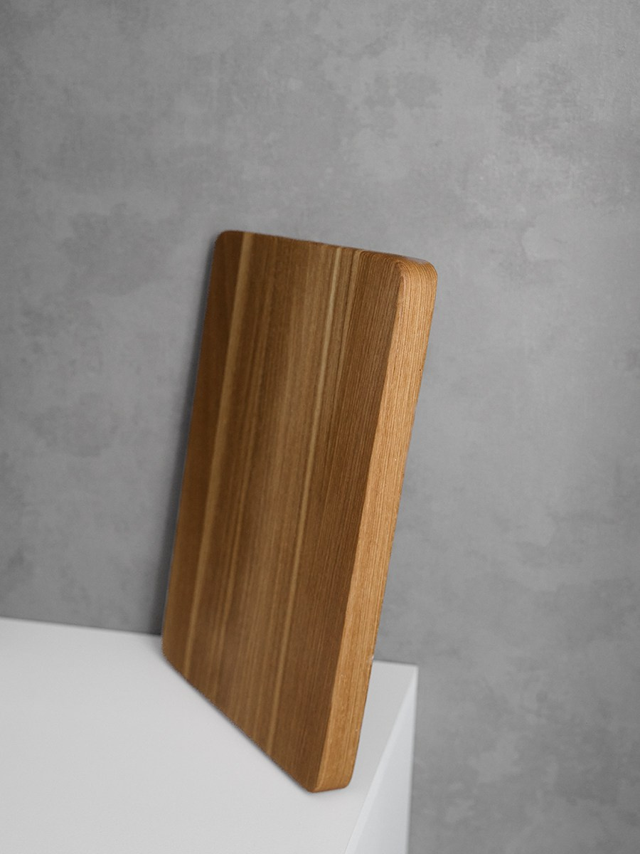 Доски разделочные. Фотограф и ретушер Ручьева Анастасия