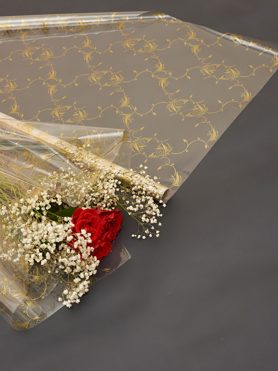 Упаковка. Фотограф для маркетплейсов | Предметная фотосъемка