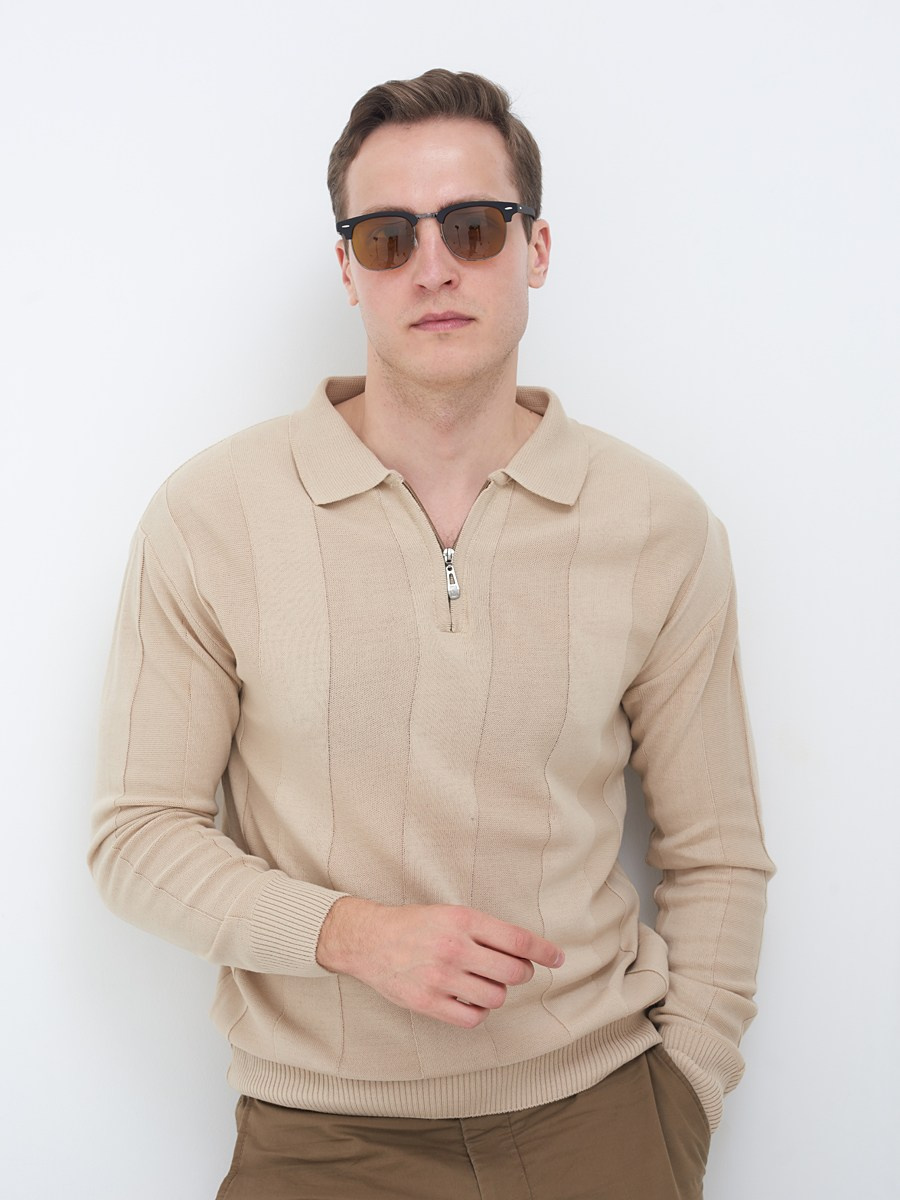 Солнечные очки. Фотограф для маркетплейсов | Предметная фотосъемка