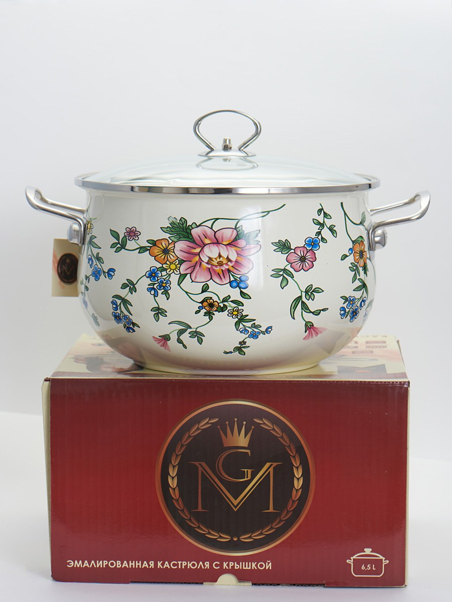 Посуда. Фотограф для маркетплейсов | Предметная фотосъемка