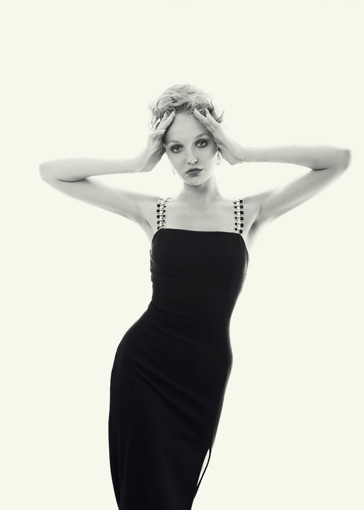 Фотограф для маркетплейсов | Предметная фотосъемка