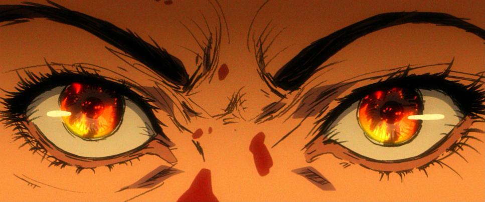 Color Theory. TENZO | Creative Producer / Art Director