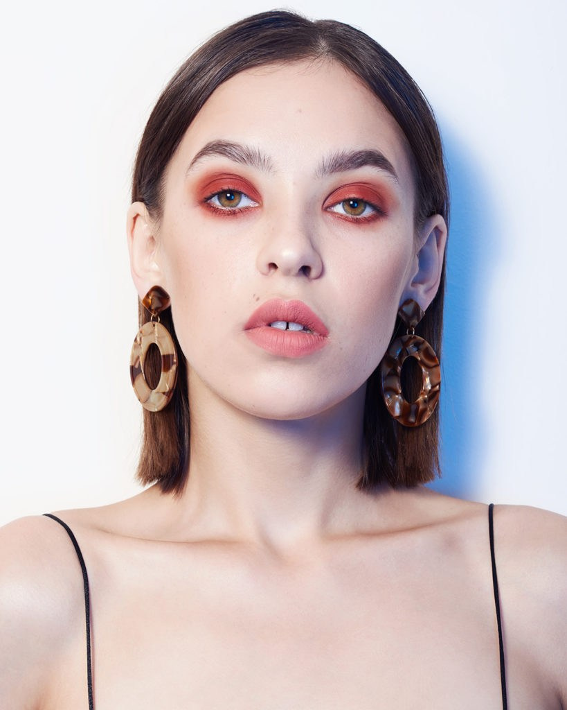 Фотограф для маркетплейсов | Предметная фотосъемка