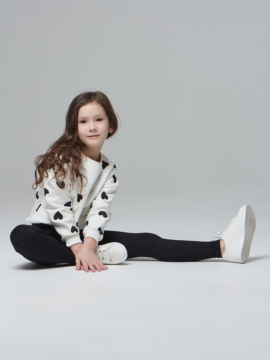 Детская одежда. Фотограф для маркетплейсов | Предметная фотосъемка