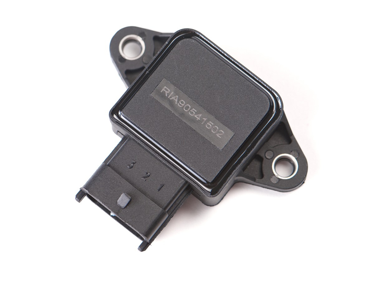 Автозапчасти. Фотограф для маркетплейсов | Предметная фотосъемка