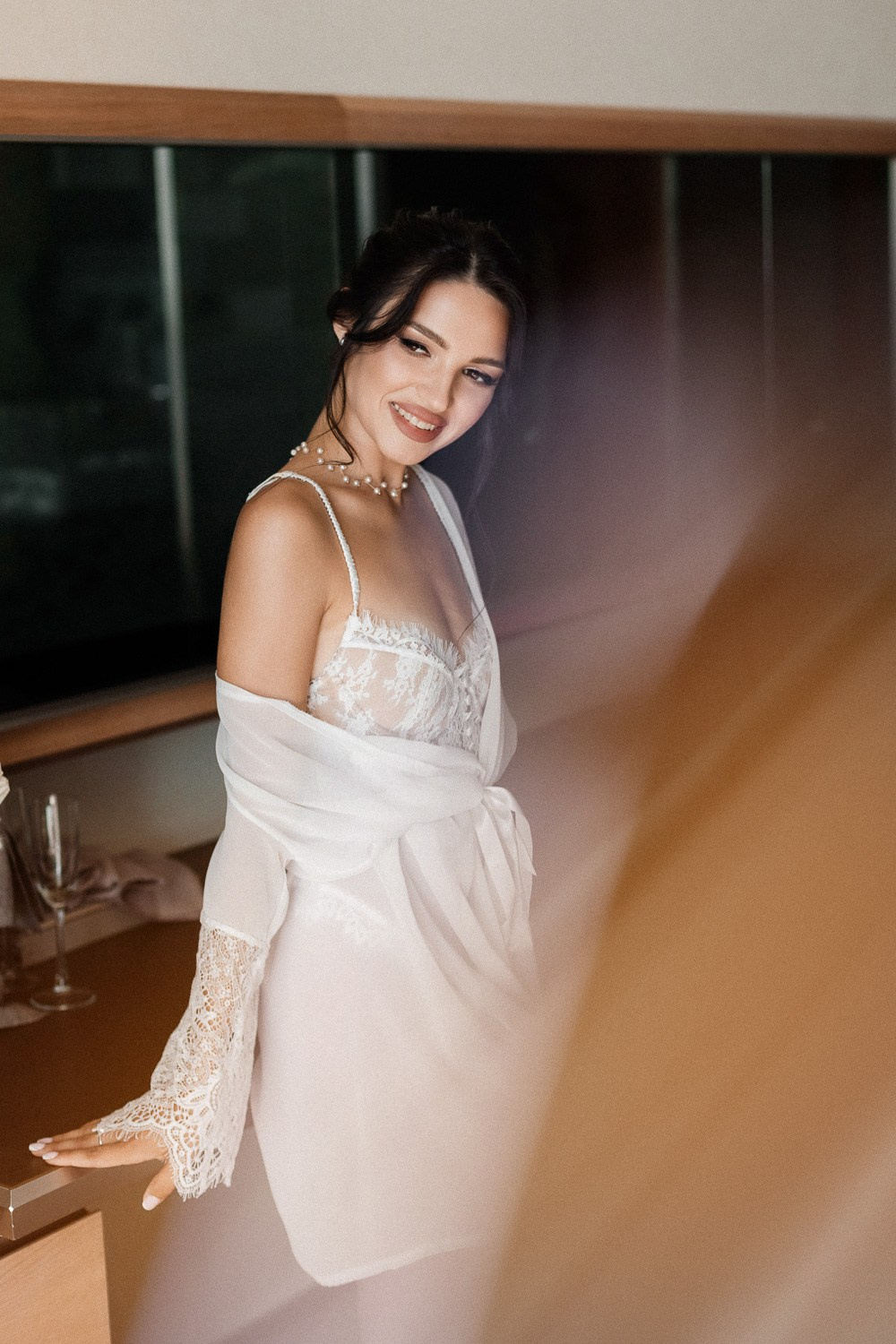 Владимир и Алина — Свадьба в отеле Mriya Resort & Spa. Свадебный фотограф, фотосъемка в Крыму, Севастополе, Симферополе, Ялте