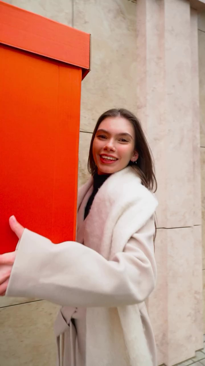 ПРОЕКТЫ. Imimodels