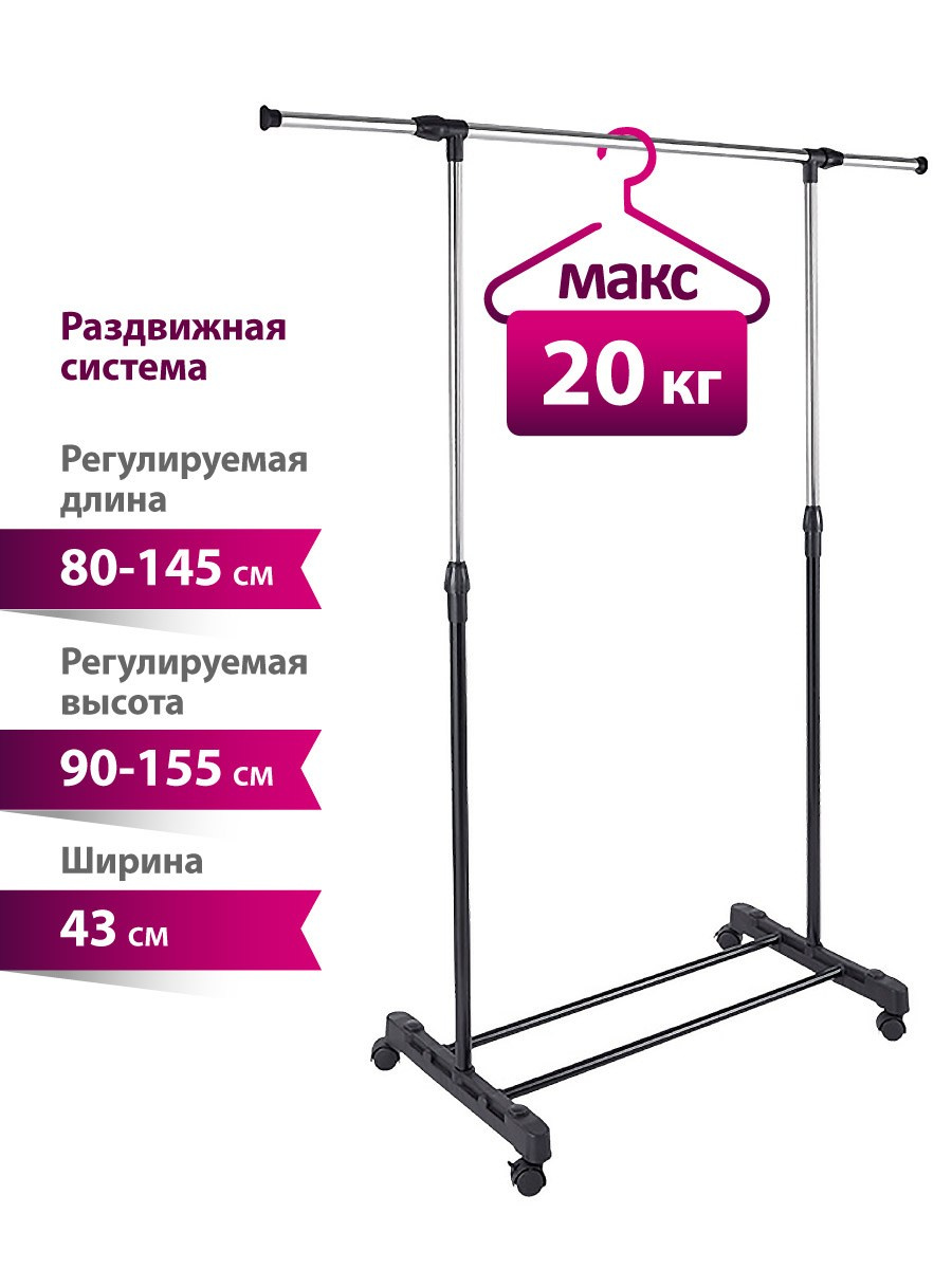 ДЛЯ МАРКЕТПЛЕЙСОВ карточки. Max Matvich and Victoria Basova are professionals in their field