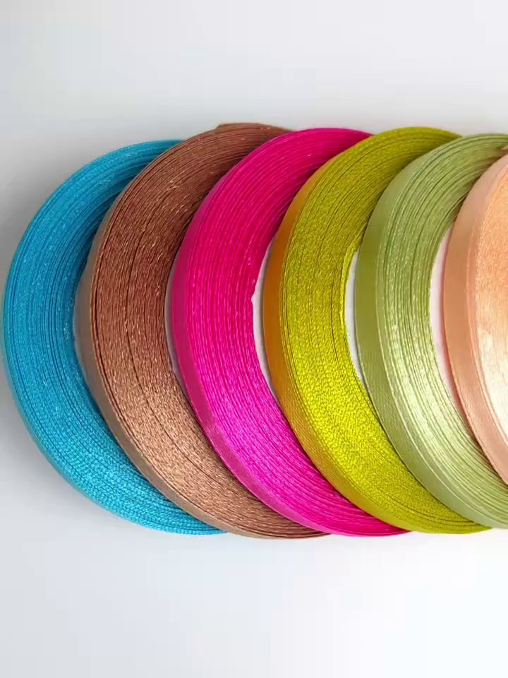 Видео предметные (1). KED Production — продакшн из СПб. Создаём фото, видео и контент, который помогает брендам и селлерам продавать больше