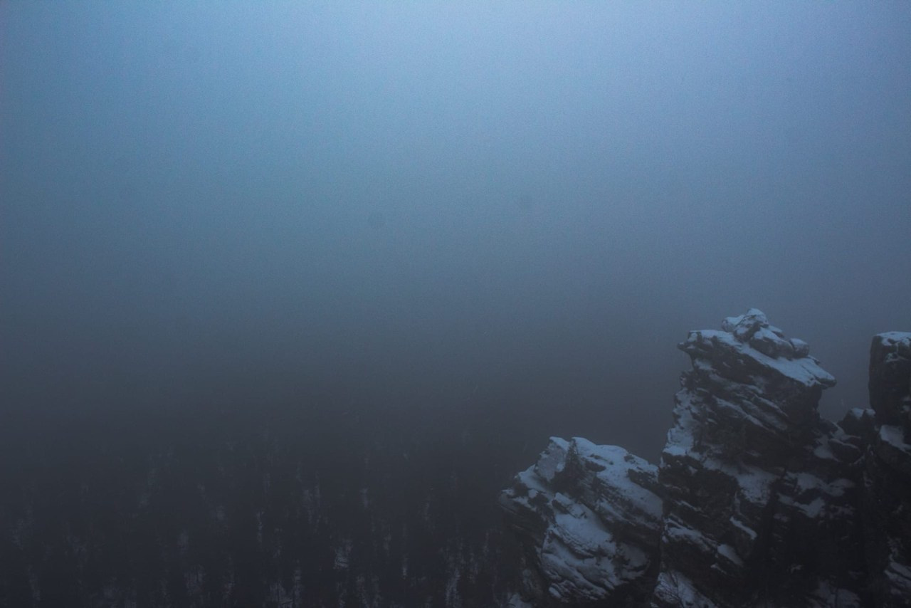 Полюд и Ветлан