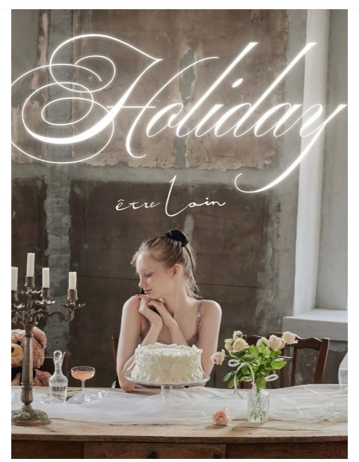 Dasha Glushenkova. DISTINCTIVE MODEL AGENCY. Модельное агентство специализирующиеся на зарубежном плейсменте моделей