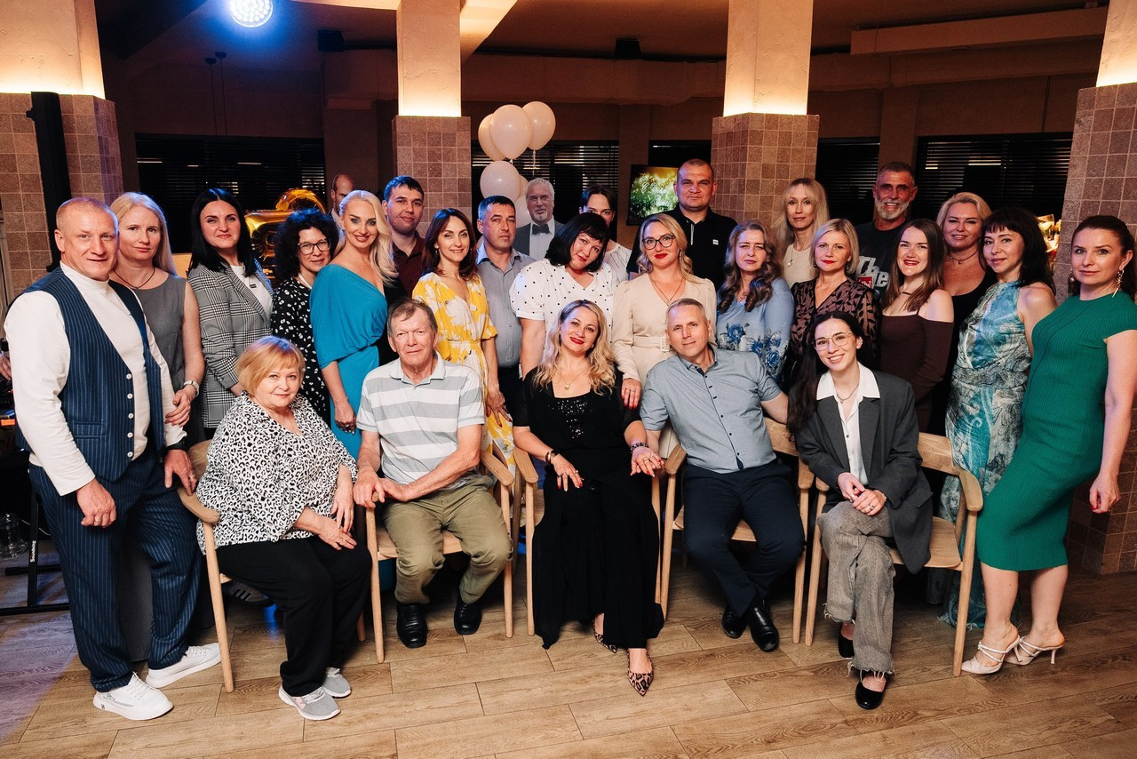 Отзывы. Фотограф в Хабаровске Швендых Рудольф