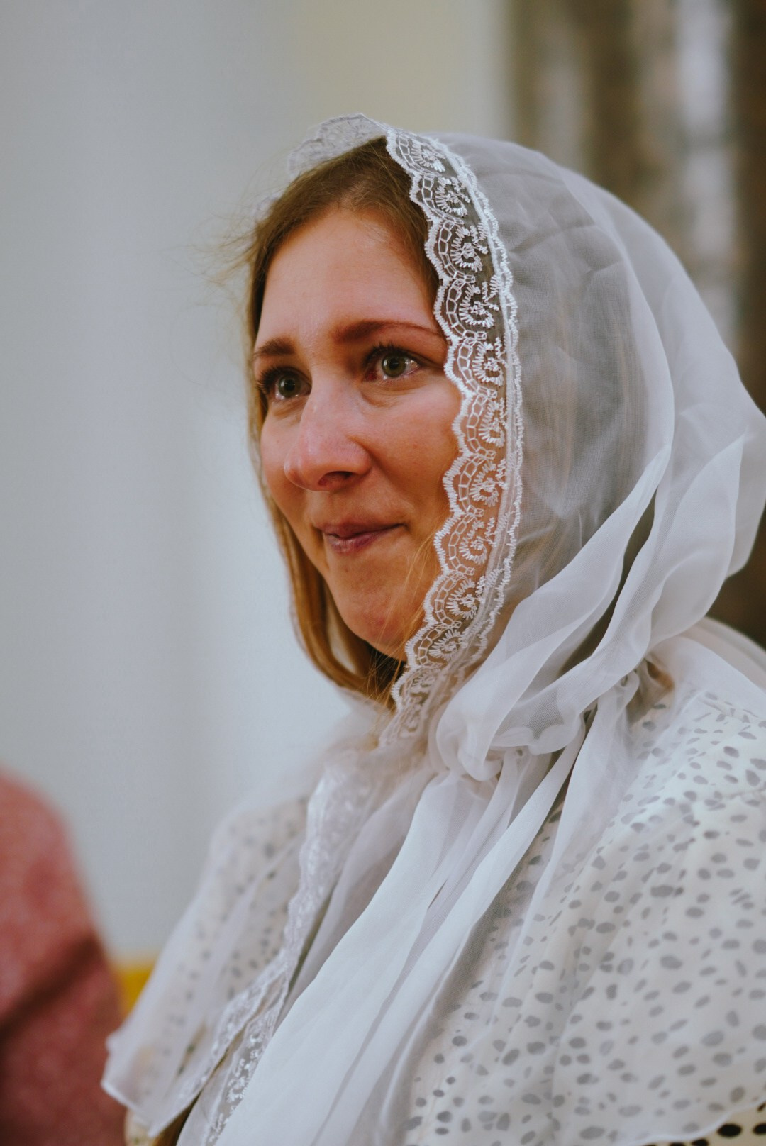 Репортажи. Northerndaria Фотограф & Видеограф