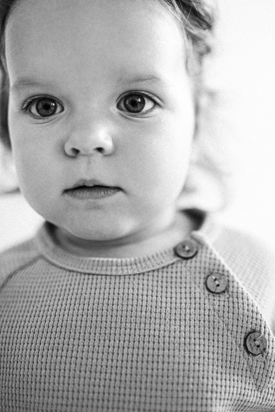 Ира и Зоя | в студии