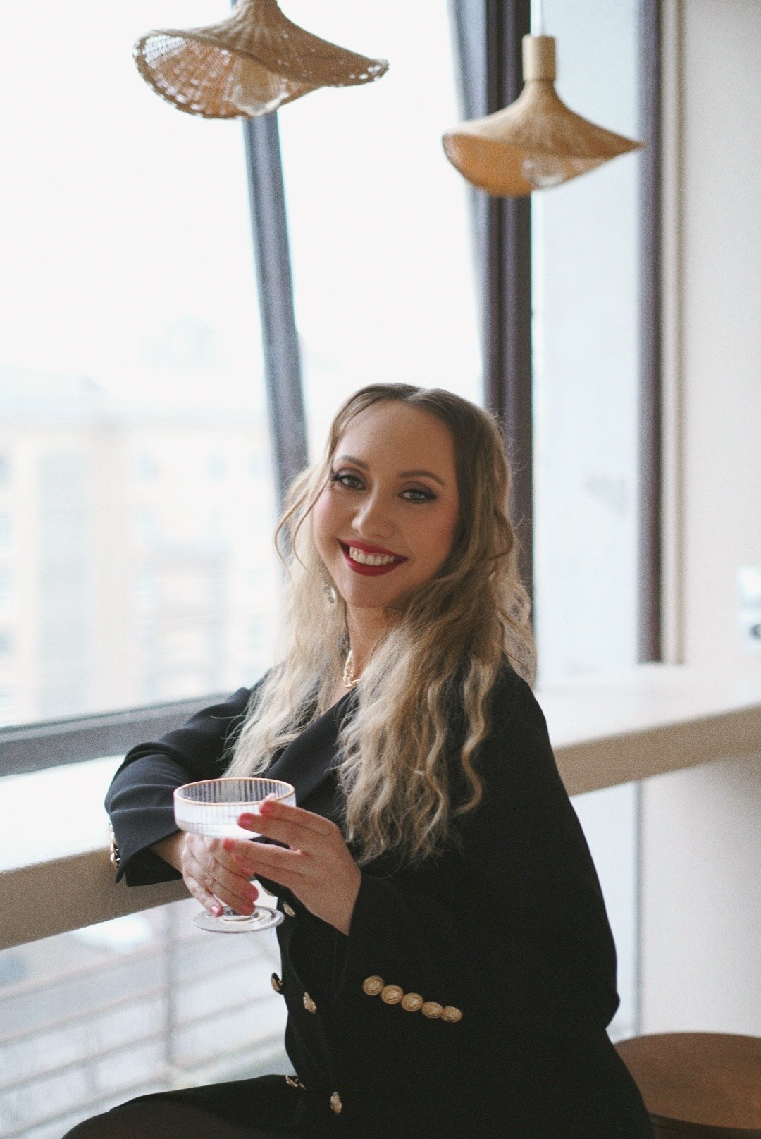 Женя. Семейный фотограф СПб Анастасия Василь. Фотосессия на годик