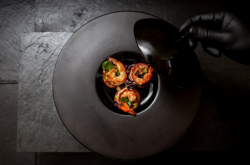 Площадка №  4-3. Свадебный и портретный фотограф Москва