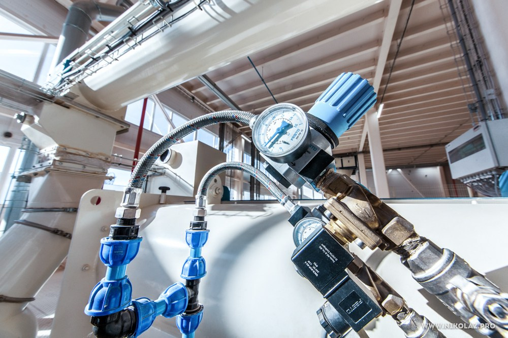 МЕГАМИКС. Видеооператор/Фотограф Николай Завьялов