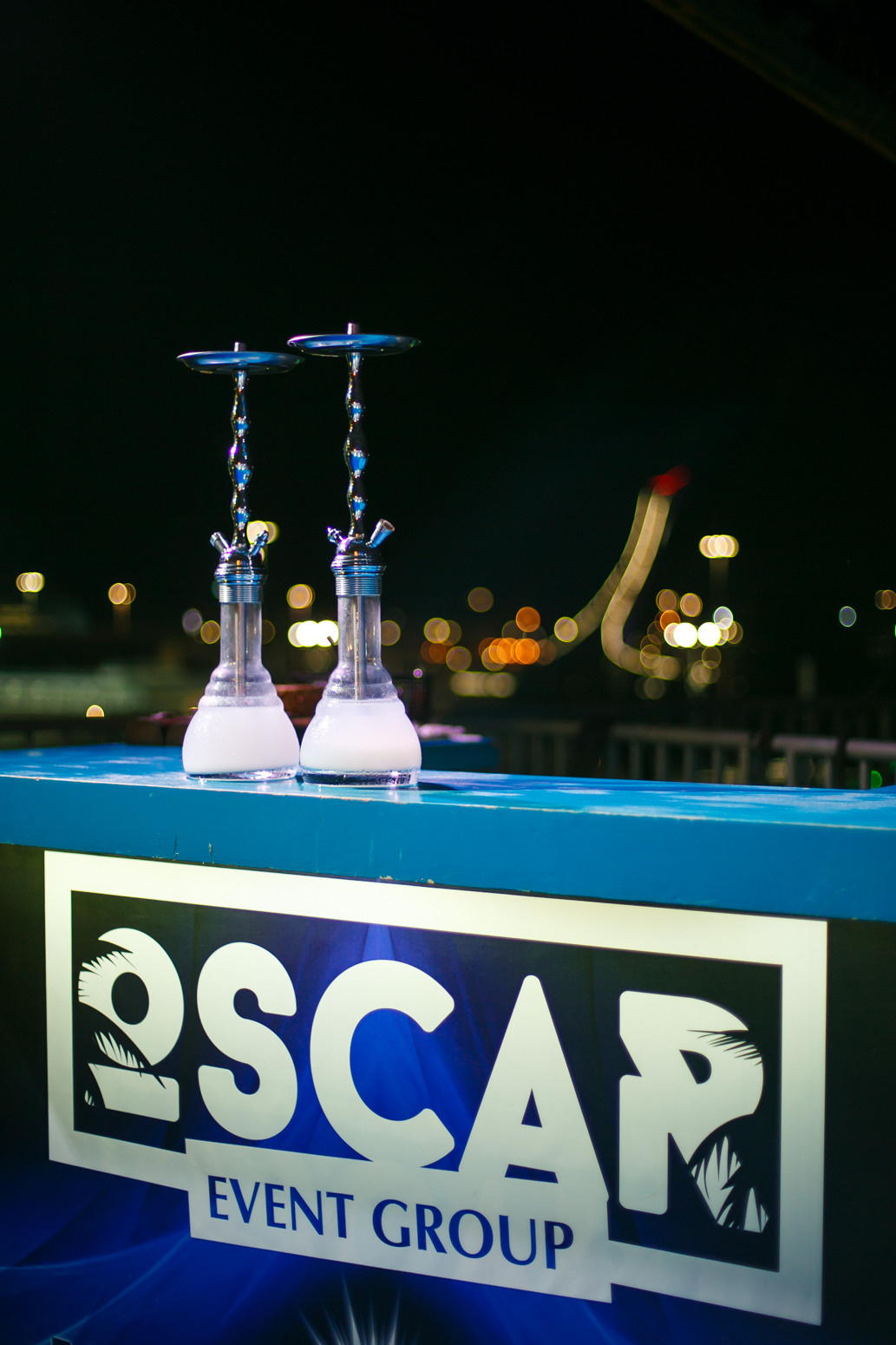 Новая Волна 2017. Фотограф Галина Скорик