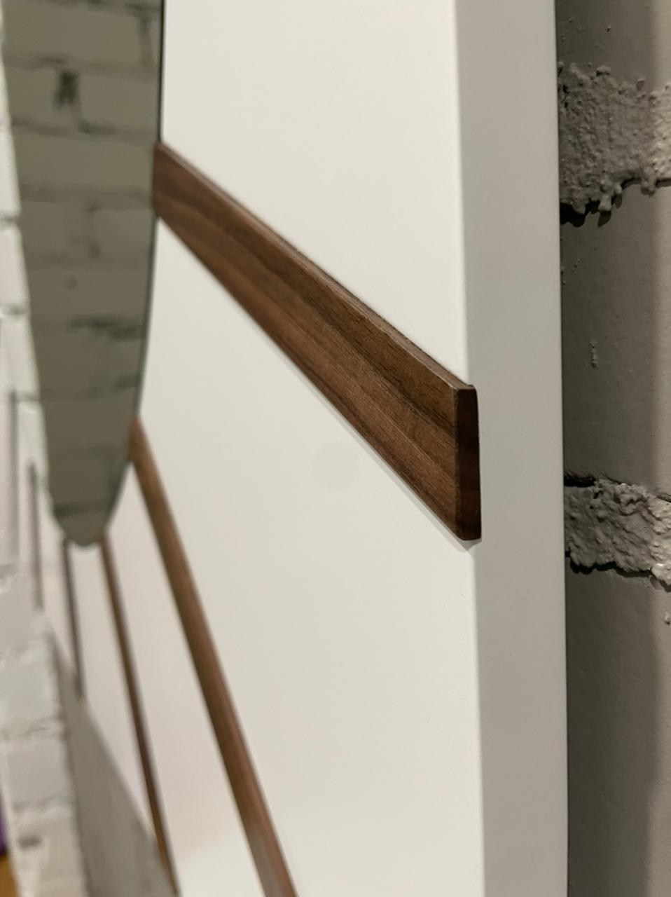 Loft. Klauzevits Workshop