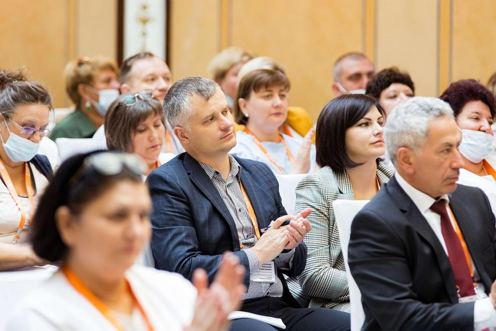 Репортажная фотосъёмка в СПб