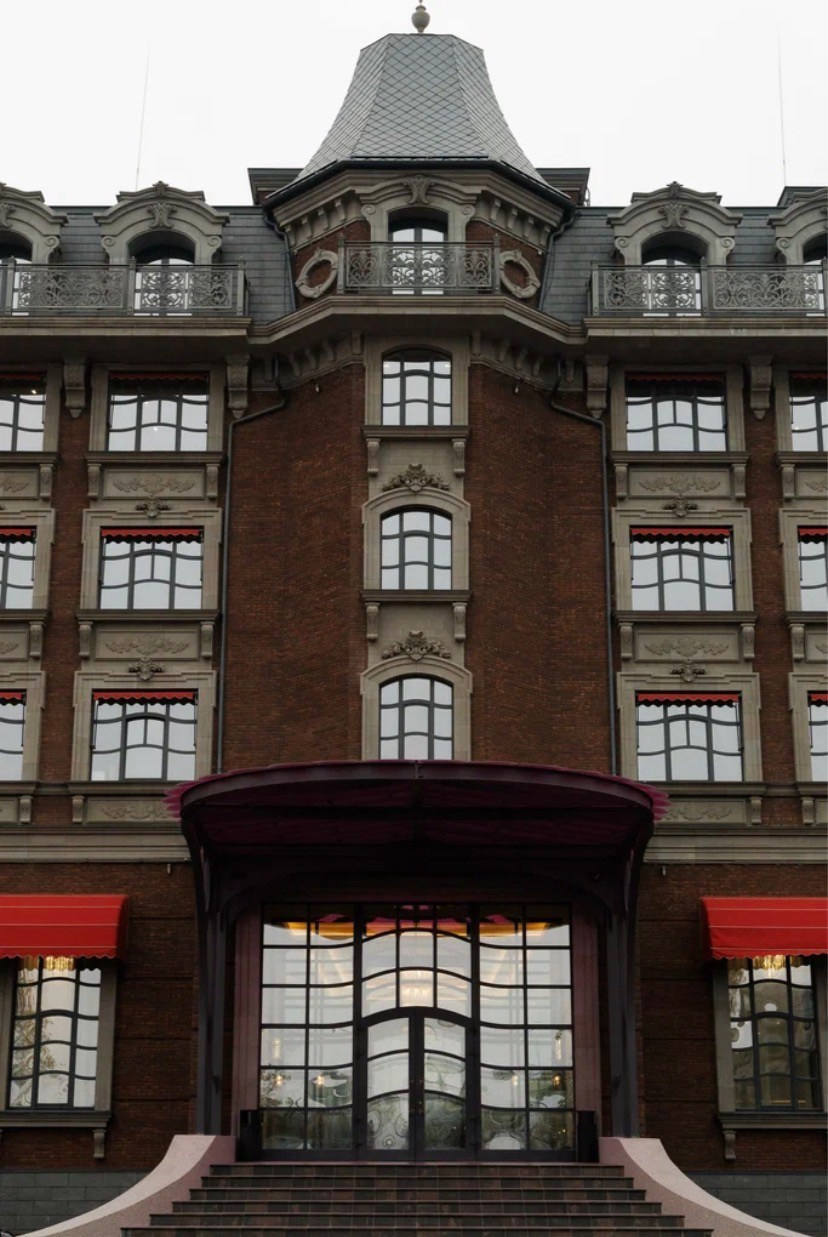 Локации для свадебной фотосессии. Свадебный фотограф | Ростов-на-Дону | Краснодар | Сочи